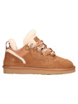 sneaker-lumberjack-elvira-da-donna-cuoio