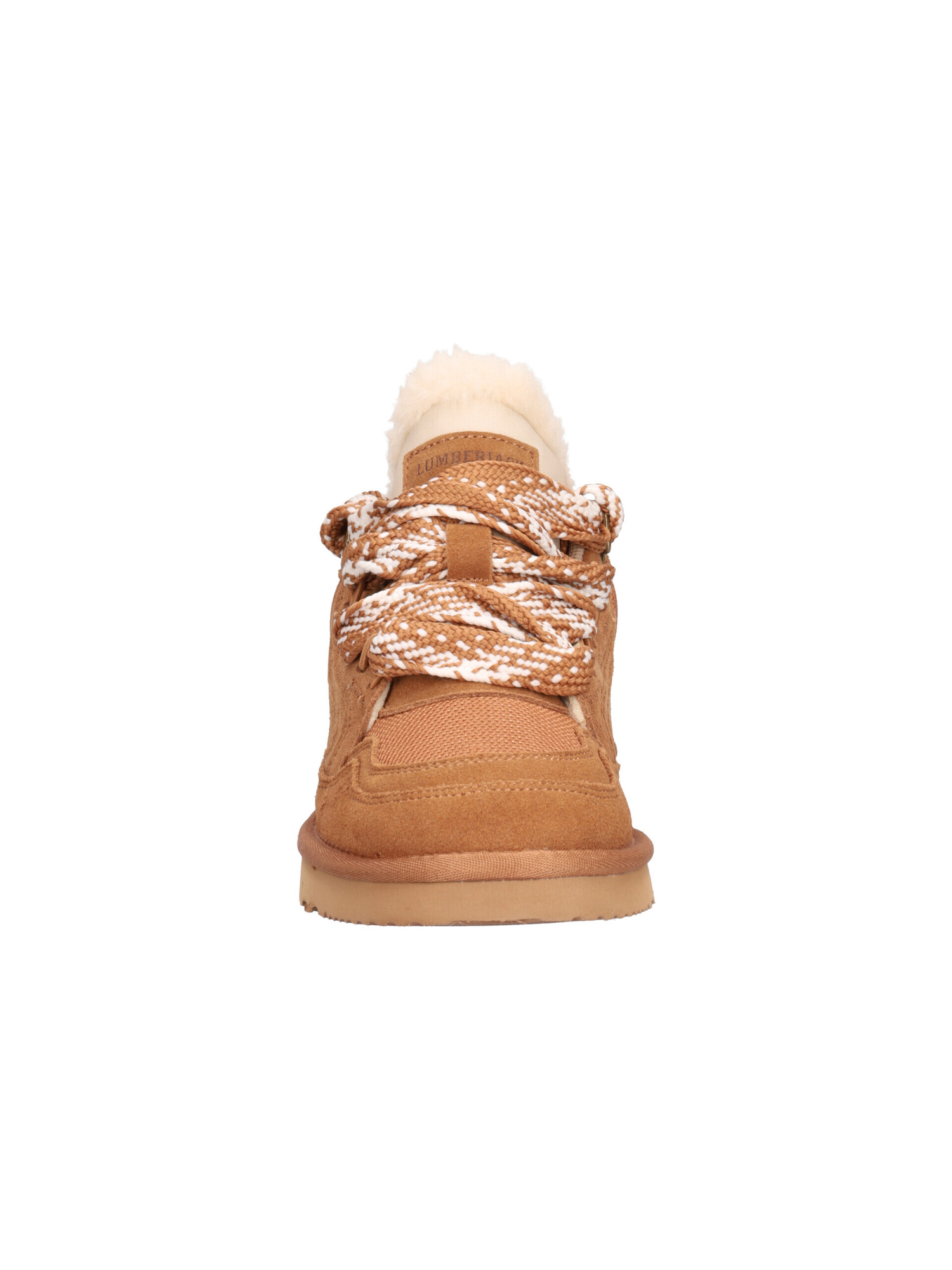 sneaker-lumberjack-elvira-da-donna-cuoio