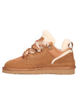 sneaker-lumberjack-elvira-da-donna-cuoio