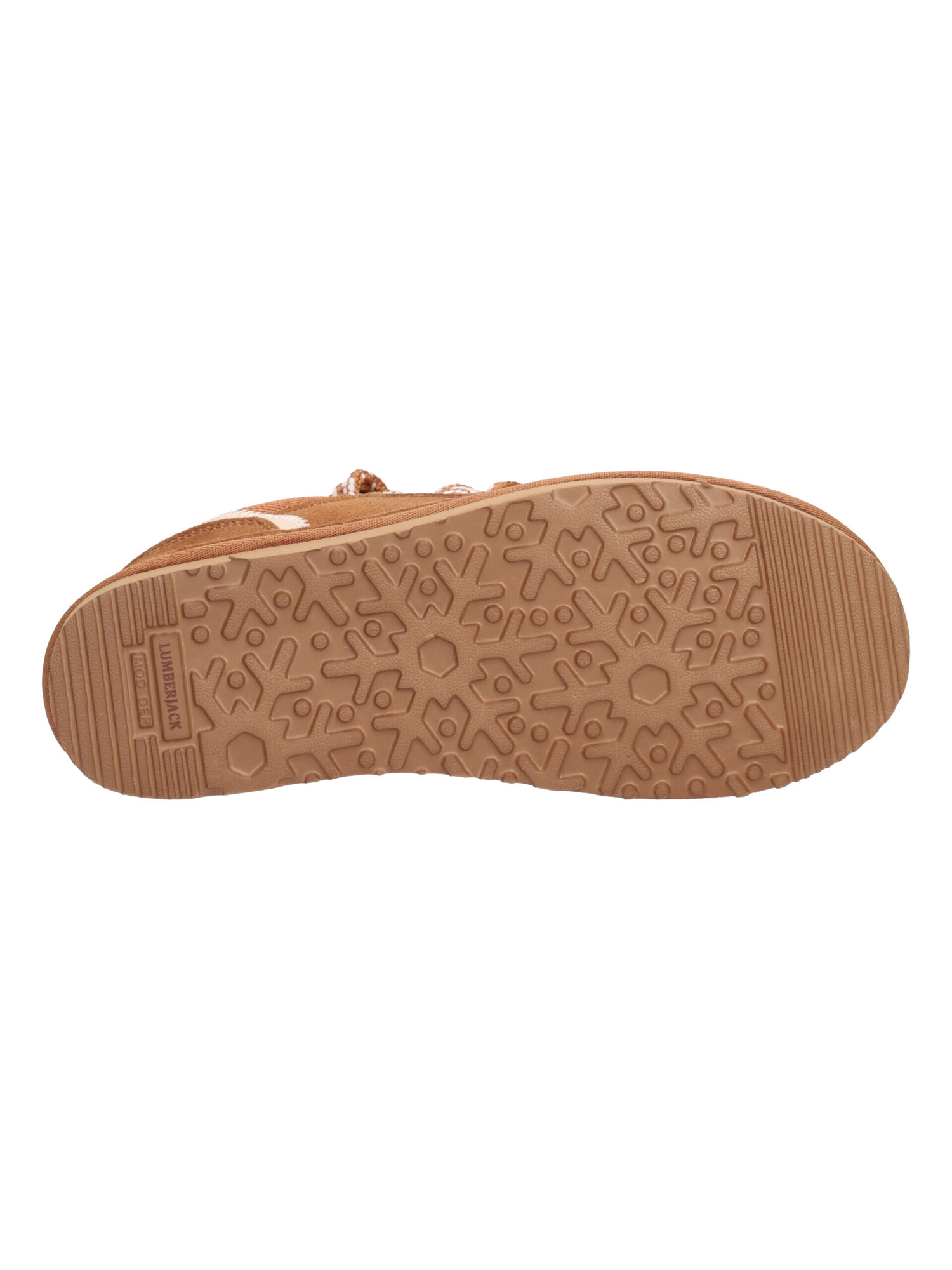 sneaker-lumberjack-elvira-da-donna-cuoio