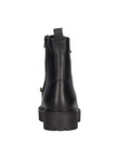 anfibio-con-tacco-basso-shooters-da-donna-nero