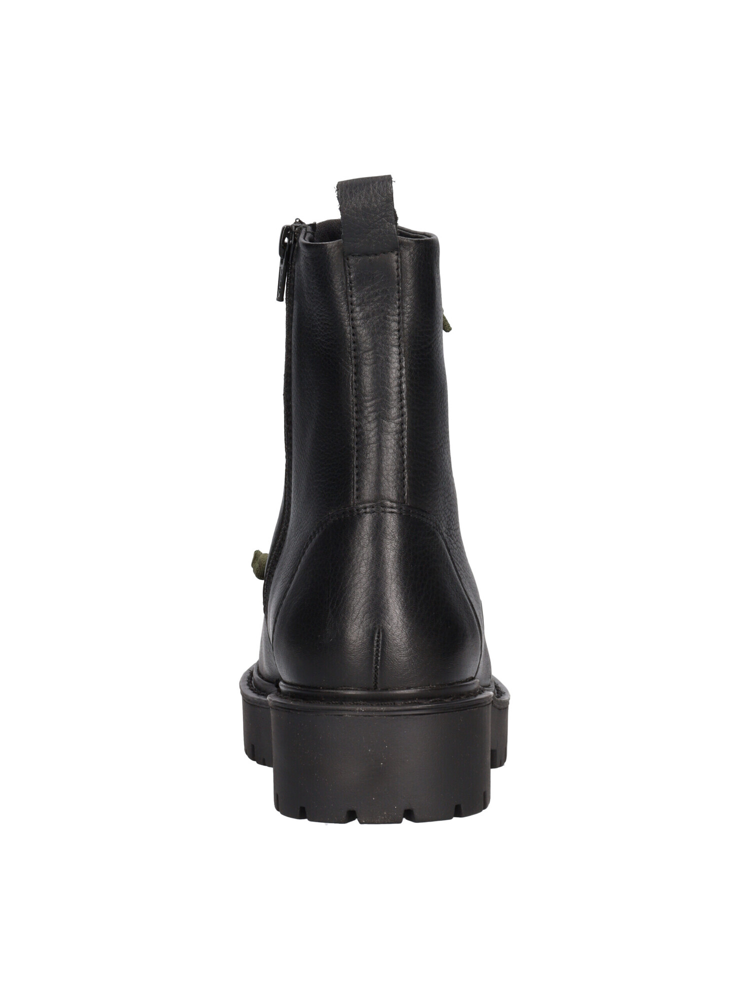 anfibio-con-tacco-basso-shooters-da-donna-nero