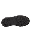 anfibio-con-tacco-basso-shooters-da-donna-nero
