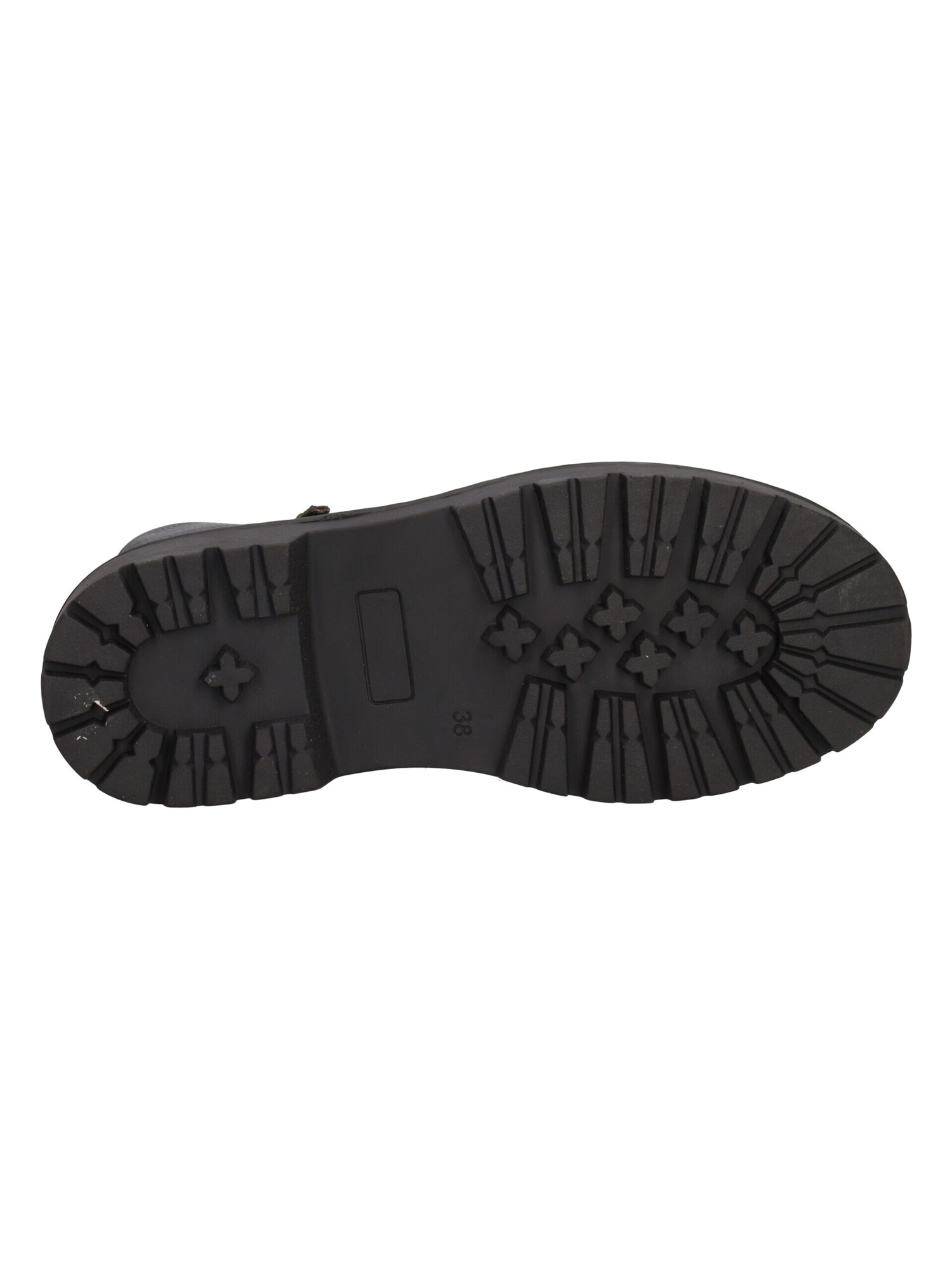 anfibio-con-tacco-basso-shooters-da-donna-nero