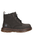 anfibio-lumberjack-gohan-primi-passi-bambino-slash-a-nero