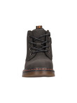 anfibio-lumberjack-gohan-primi-passi-bambino-slash-a-nero