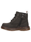 anfibio-lumberjack-gohan-primi-passi-bambino-slash-a-nero