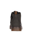 anfibio-lumberjack-gohan-primi-passi-bambino-slash-a-nero