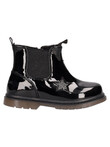 stivaletto-lumberjack-rasy-primi-passi-bambina-nero