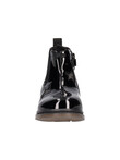 stivaletto-lumberjack-rasy-primi-passi-bambina-nero