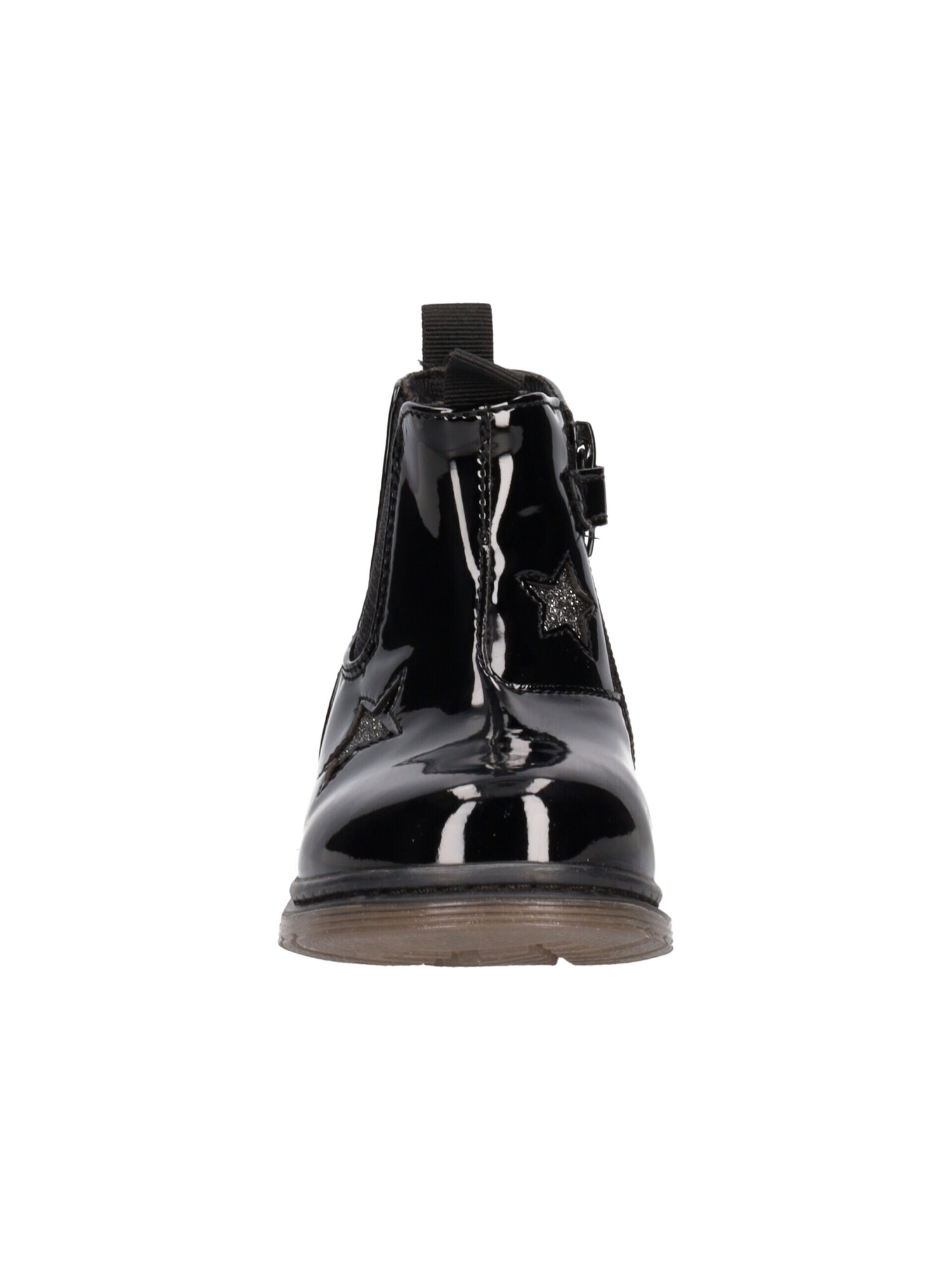 stivaletto-lumberjack-rasy-primi-passi-bambina-nero