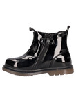 stivaletto-lumberjack-rasy-primi-passi-bambina-nero