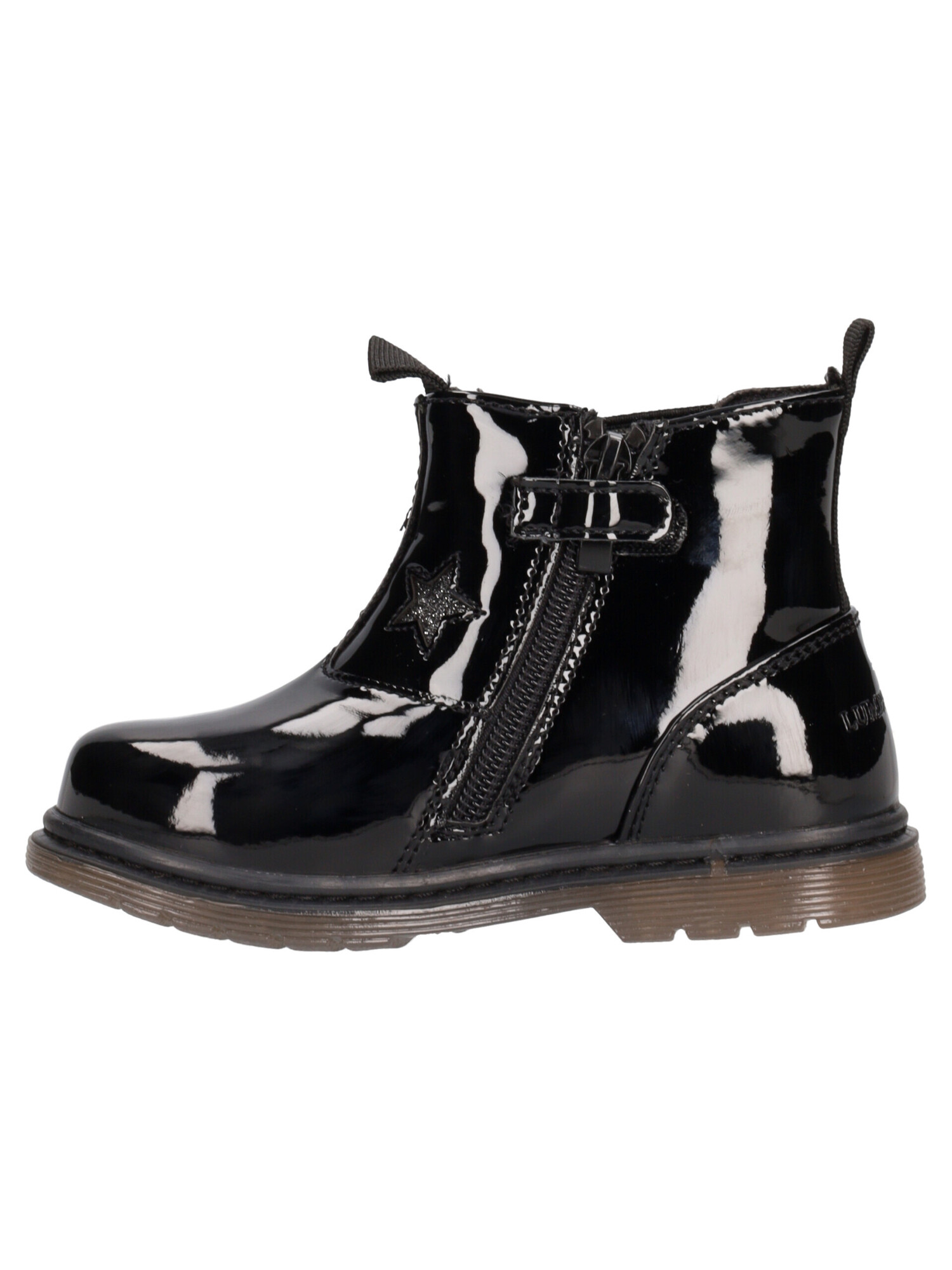 stivaletto-lumberjack-rasy-primi-passi-bambina-nero