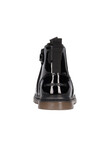 stivaletto-lumberjack-rasy-primi-passi-bambina-nero