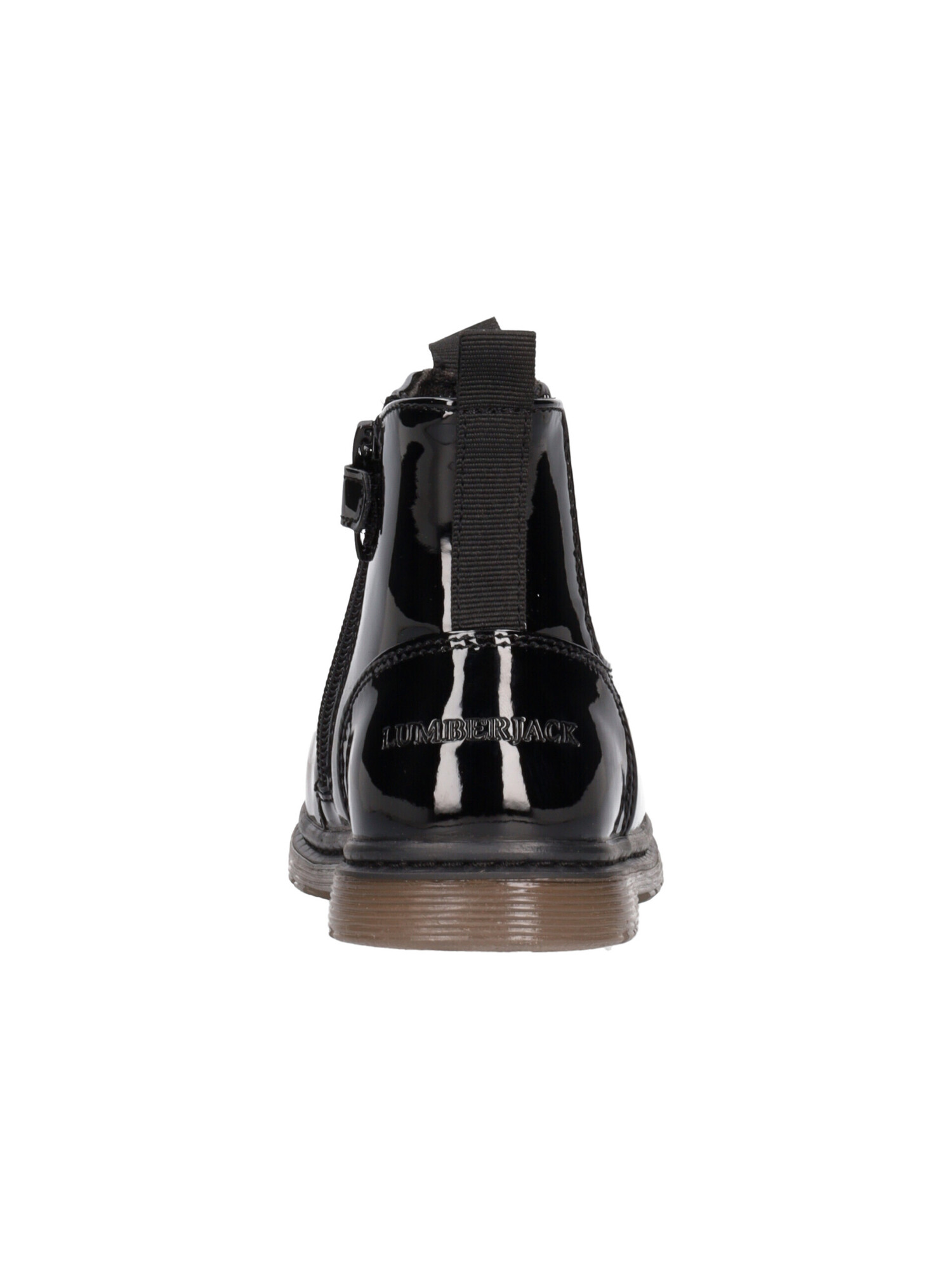 stivaletto-lumberjack-rasy-primi-passi-bambina-nero