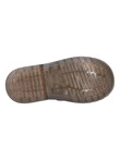 stivaletto-lumberjack-rasy-primi-passi-bambina-nero