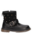 stivaletto-lumberjack-rasy-primi-passi-bambina-nero-570a43
