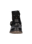 stivaletto-lumberjack-rasy-primi-passi-bambina-nero-570a43