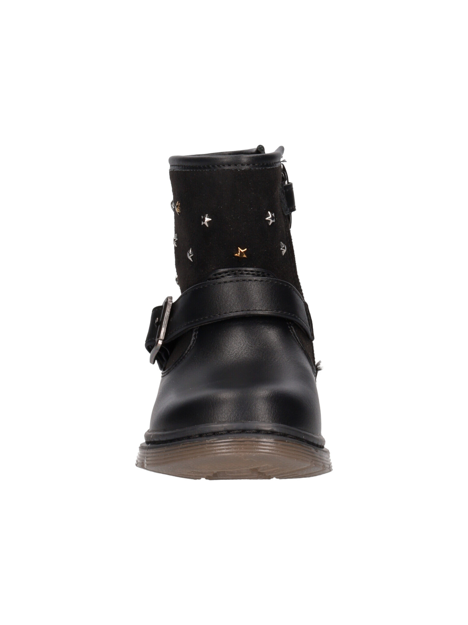 stivaletto-lumberjack-rasy-primi-passi-bambina-nero-570a43