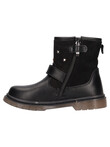 stivaletto-lumberjack-rasy-primi-passi-bambina-nero-570a43