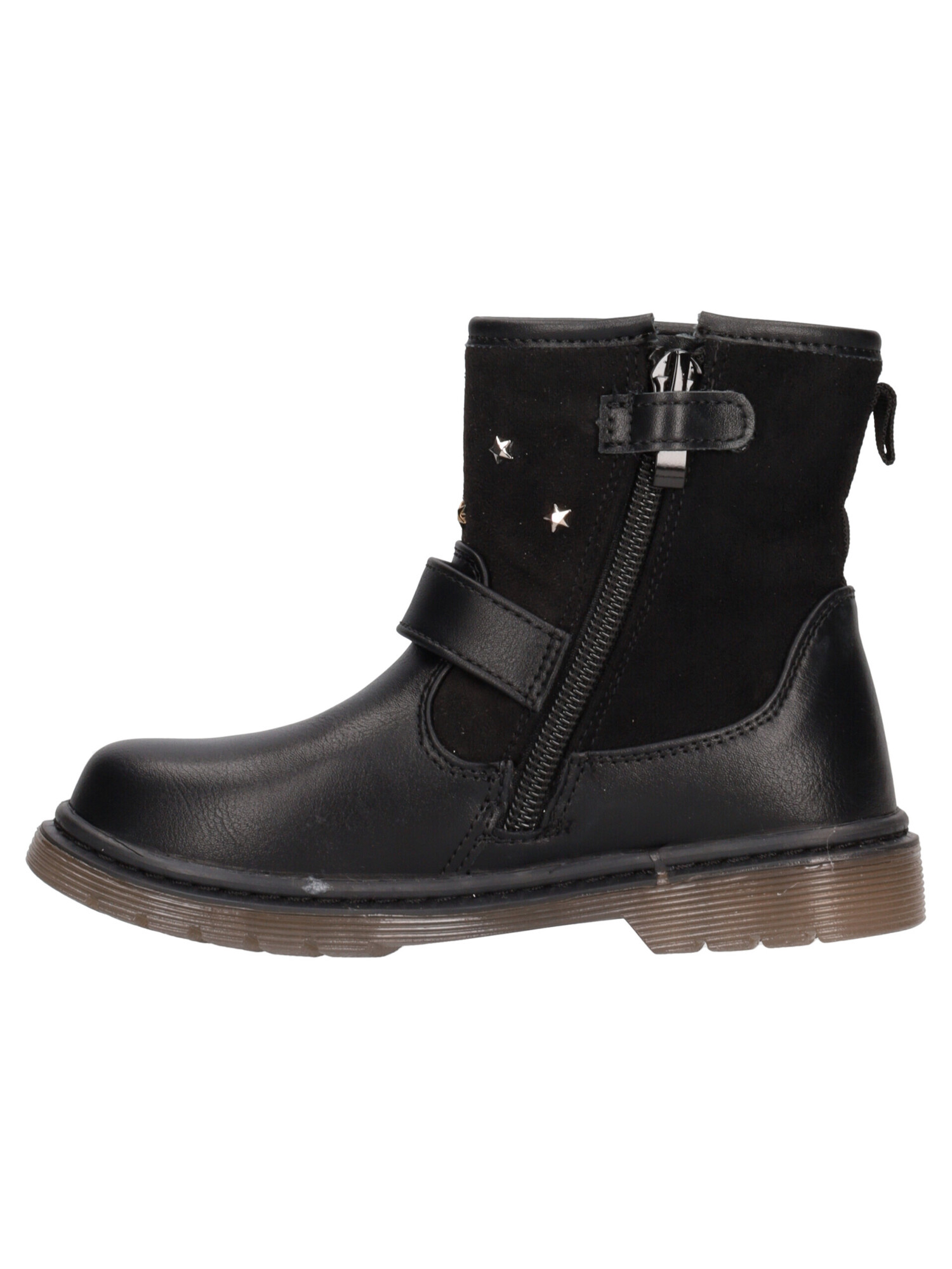stivaletto-lumberjack-rasy-primi-passi-bambina-nero-570a43