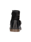 stivaletto-lumberjack-rasy-primi-passi-bambina-nero-570a43