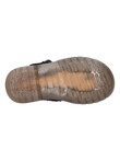 stivaletto-lumberjack-rasy-primi-passi-bambina-nero-570a43