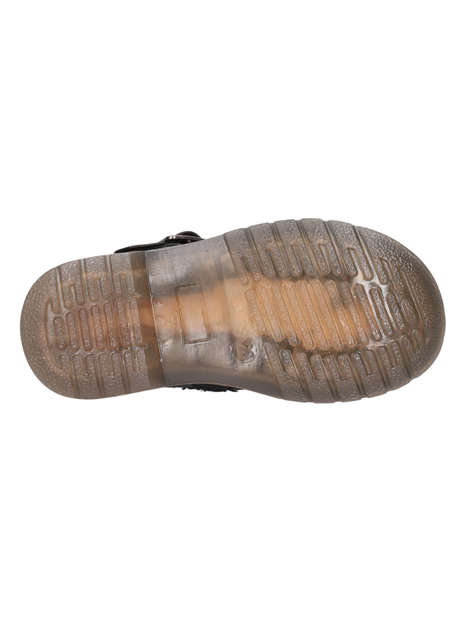 stivaletto-lumberjack-rasy-primi-passi-bambina-nero-570a43