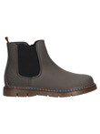 stivaletto-lumberjack-gohan-da-bambino-slash-a-nero-c6eac5