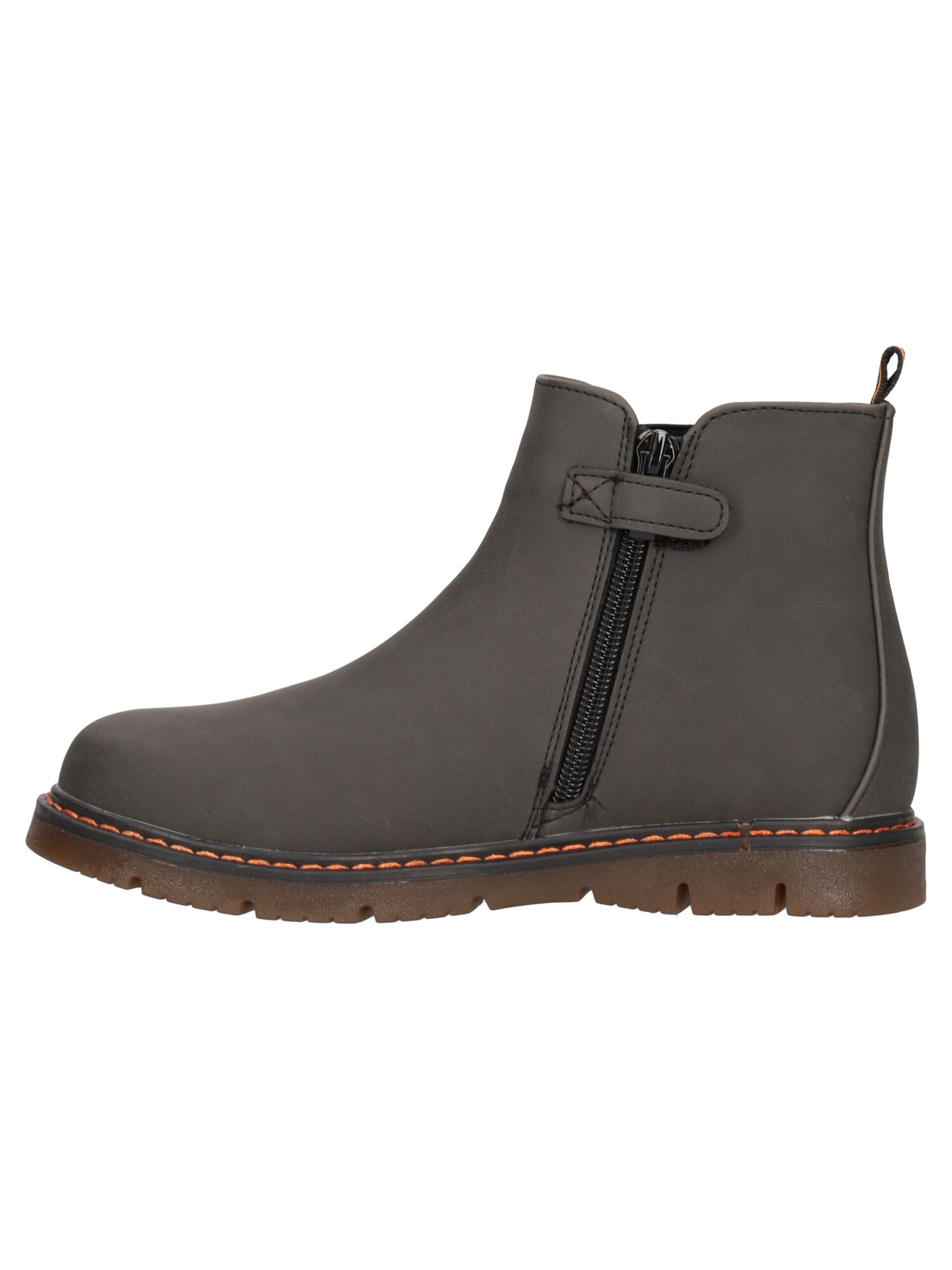 stivaletto-lumberjack-gohan-da-bambino-slash-a-nero-c6eac5