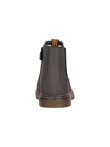 stivaletto-lumberjack-gohan-da-bambino-slash-a-nero-c6eac5