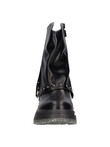 stivale-lumberjack-rising-da-bambina-nero