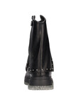 stivale-lumberjack-rising-da-bambina-nero