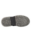 stivale-lumberjack-rising-da-bambina-nero