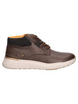 scarponcino-lumberjack-ripple-da-uomo-testa-di-moro