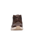 scarponcino-lumberjack-ripple-da-uomo-testa-di-moro