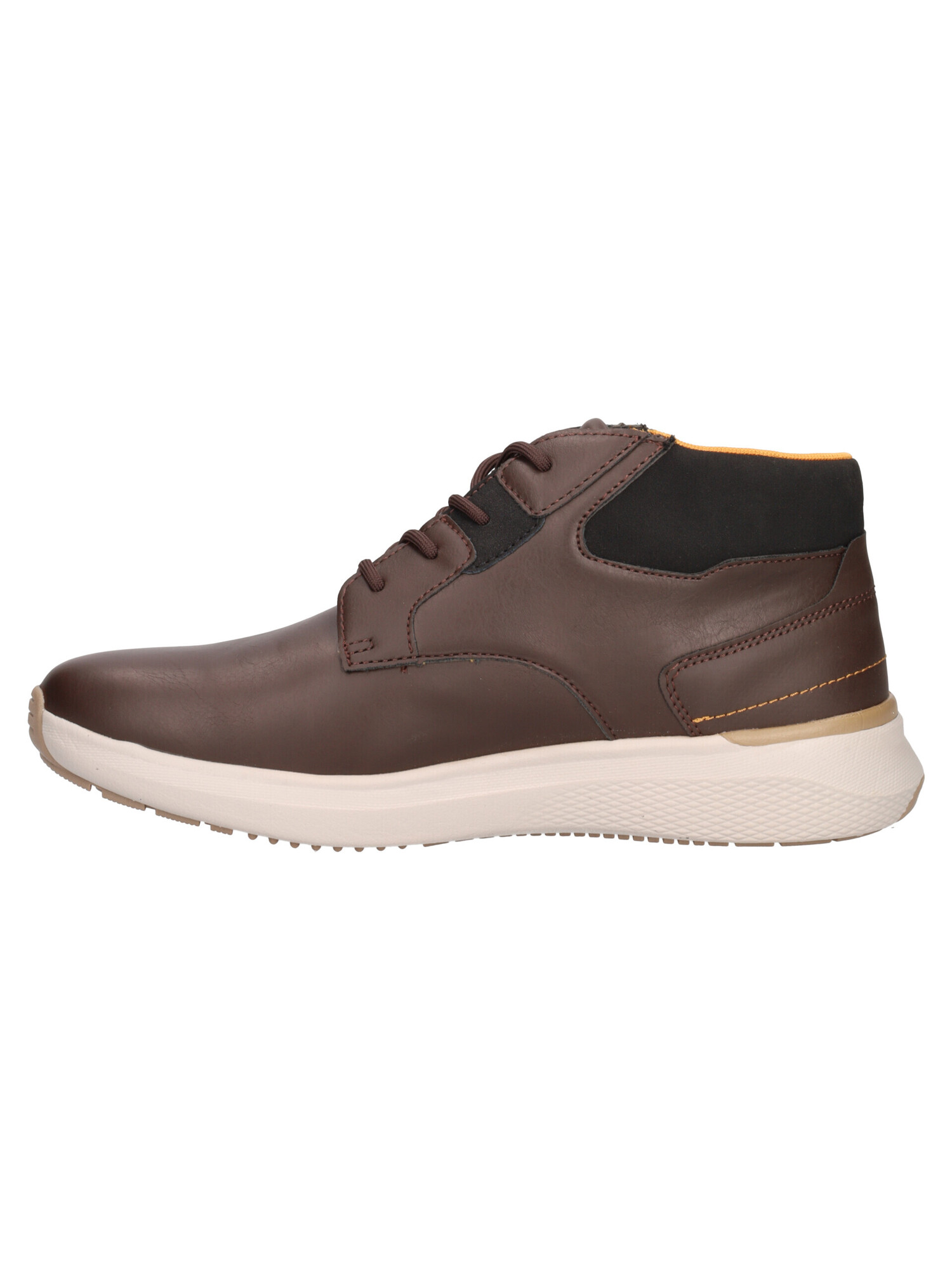 scarponcino-lumberjack-ripple-da-uomo-testa-di-moro