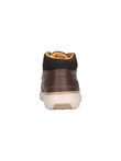 scarponcino-lumberjack-ripple-da-uomo-testa-di-moro