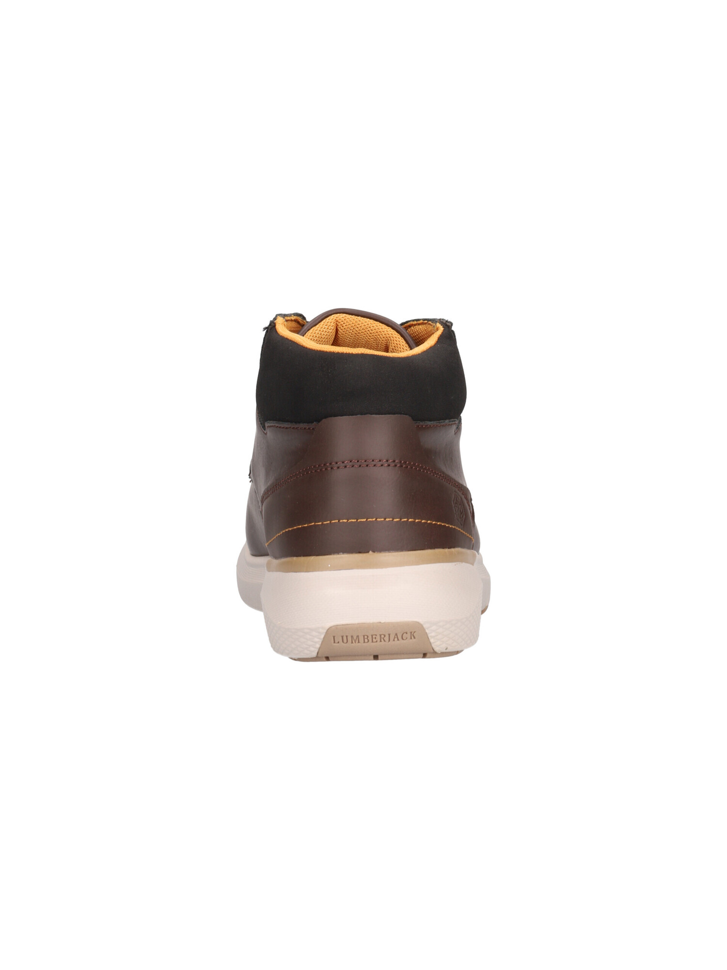 scarponcino-lumberjack-ripple-da-uomo-testa-di-moro