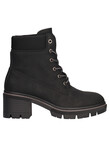anfibio-con-tacco-largo-lumberjack-danah-da-donna-nero