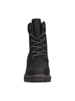 anfibio-con-tacco-largo-lumberjack-danah-da-donna-nero