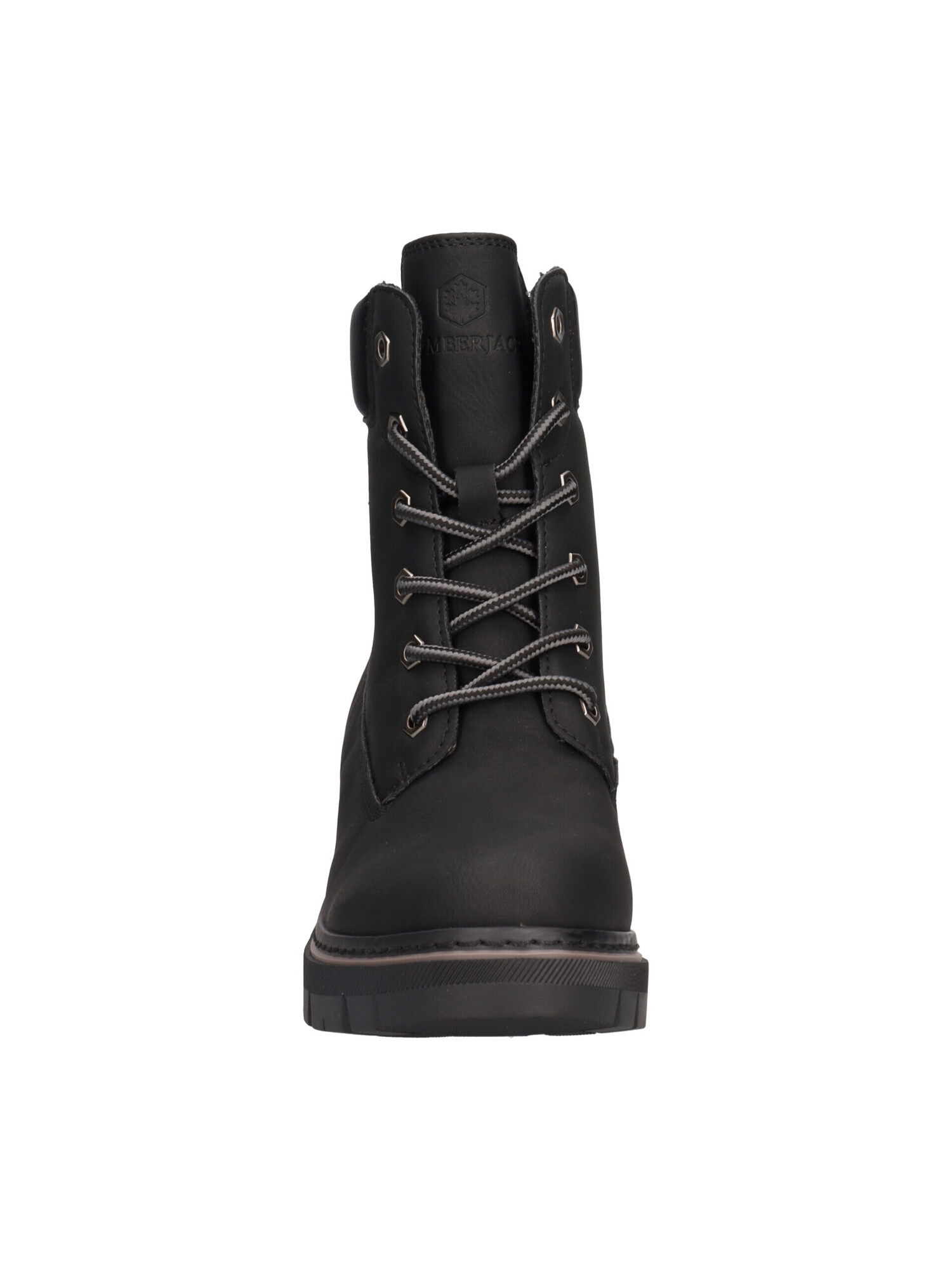 anfibio-con-tacco-largo-lumberjack-danah-da-donna-nero