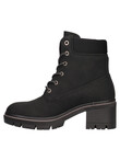 anfibio-con-tacco-largo-lumberjack-danah-da-donna-nero