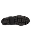 anfibio-con-tacco-largo-lumberjack-danah-da-donna-nero