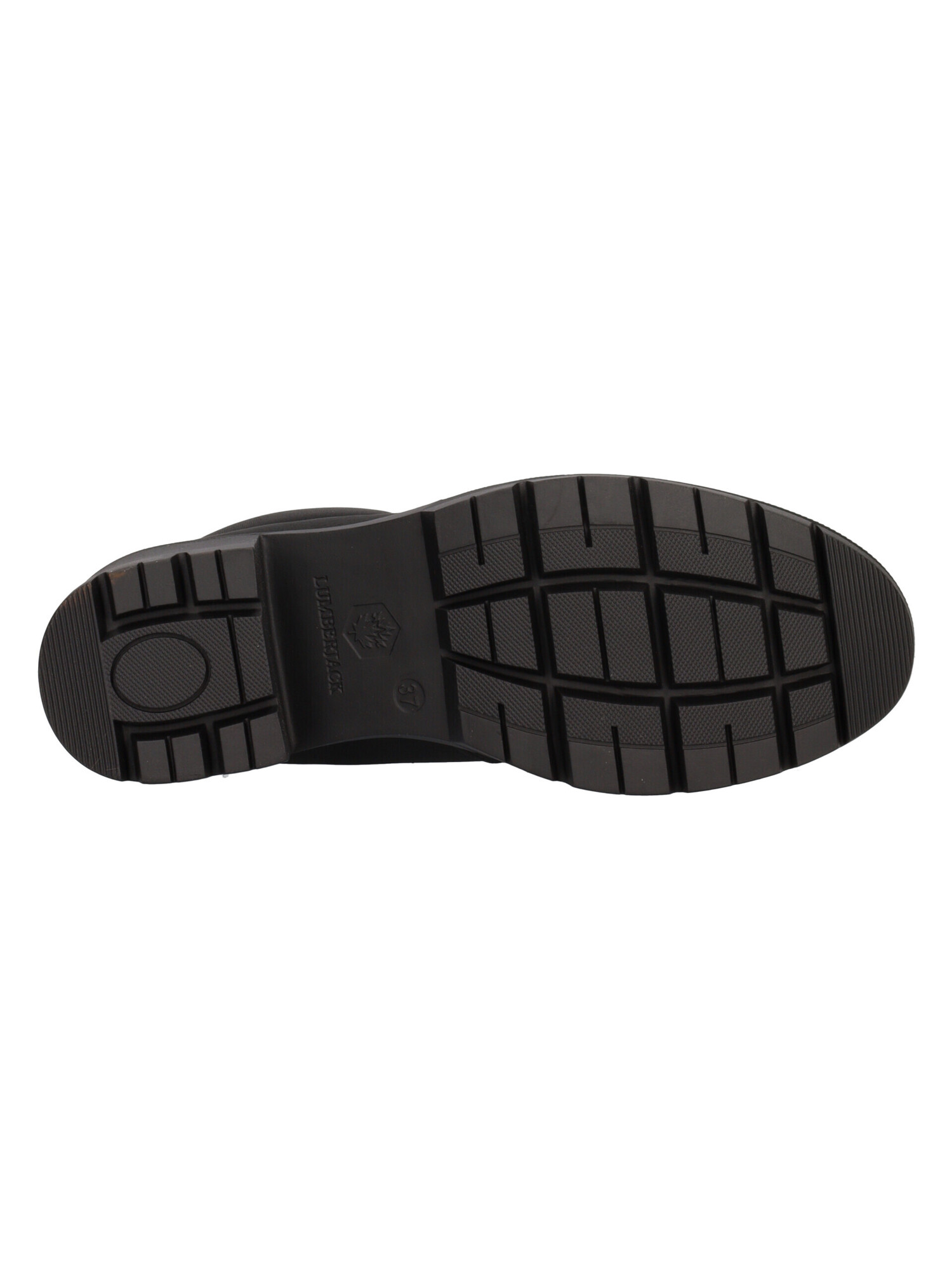 anfibio-con-tacco-largo-lumberjack-danah-da-donna-nero