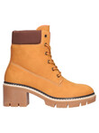 anfibio-con-tacco-largo-lumberjack-danah-da-donna-cuoio