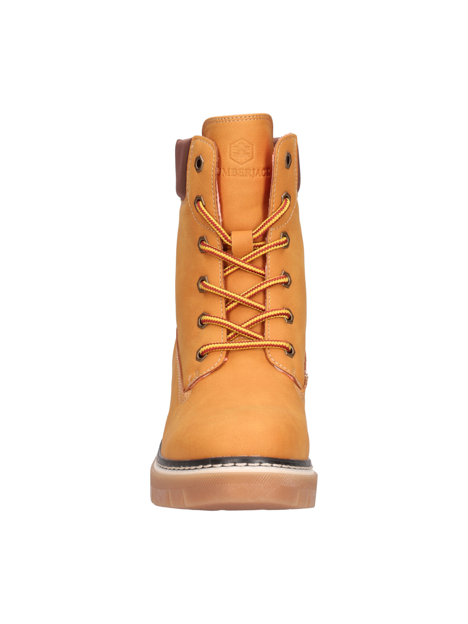 anfibio-con-tacco-largo-lumberjack-danah-da-donna-cuoio