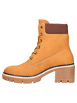 anfibio-con-tacco-largo-lumberjack-danah-da-donna-cuoio