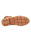 anfibio-con-tacco-largo-lumberjack-danah-da-donna-cuoio