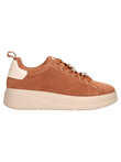 sneaker-platform-lumberjack-ophelia-da-donna-cuoio